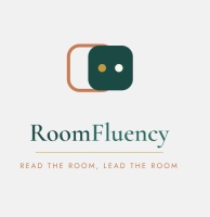 The Human Fluency