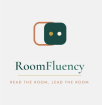 The Human Fluency