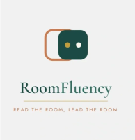 The Human Fluency