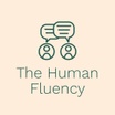 The Human Fluency