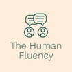 The Human Fluency