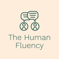 The Human Fluency
