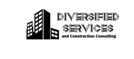Diversified Services and Construction Consulting