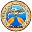 Ewa Pu'uloa 
Outrigger Canoe Club