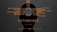 FutureGeex Academy