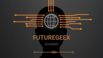 FutureGeex Academy