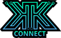 Kik Connect