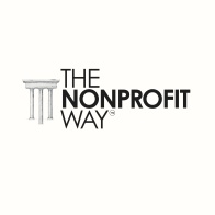 thenpway.com
