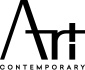 Art+ Contemporary