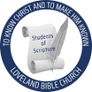 Loveland Bible Church