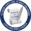 Loveland Bible Church