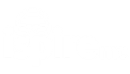 Ispire MC Ltd