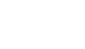 Ispire MC Ltd