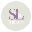 SL Therapy