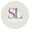 SL Therapy