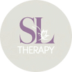 SL Therapy