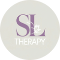 SL Therapy