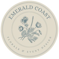 Emerald Coast Florals & Event Design