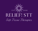 RELIEF! Soft Tissue Therapies