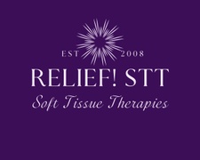 RELIEF! Soft Tissue Therapies