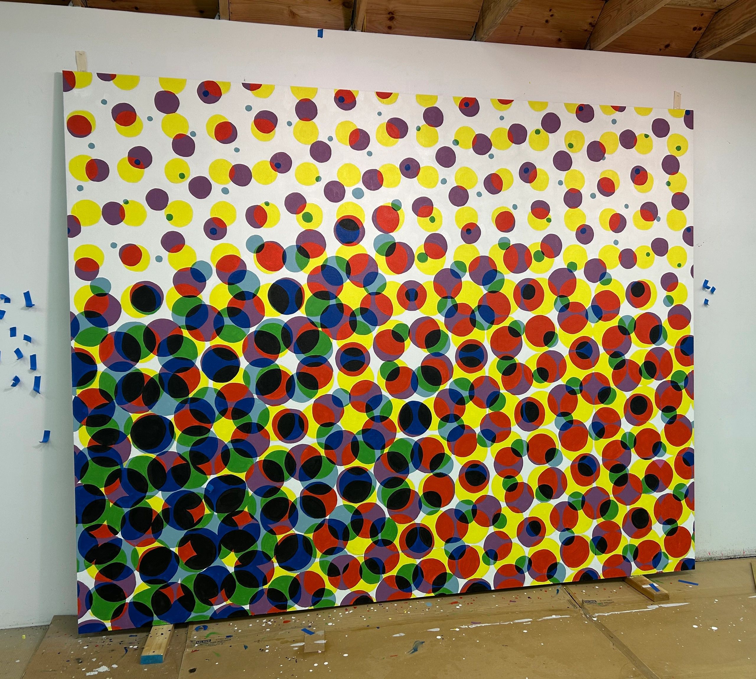 studio, spring 2026

acrylic paint on stretched canvas

96" x 120"


