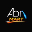 ABN MART