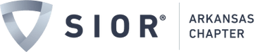 Arkansas Chapter of the Society of Industrial and Office Realtors