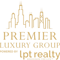 Premier Luxury Group