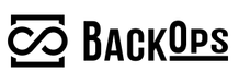 BackOps