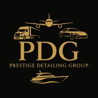 Prestige Detail Group