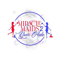 Miracle Maids 2 Your Aide LLC 