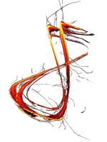 DellFor Technologies