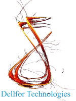 DellFor Technologies