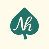 NUTRITIONAL HARMONY LTD