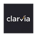 Clarvia