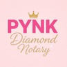 Pynk Diamond Notary & Consulting