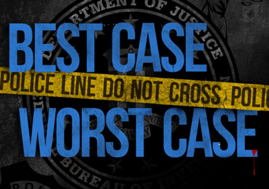 PODCASTS Bobby Chacon FBI podcasts-bobby-chacon-fbi
