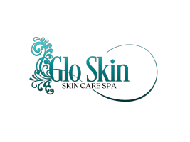 Glo Skin