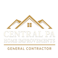 Central PA Home Improvements