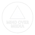 Mind Over Media