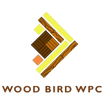 woodbirdwpc.com