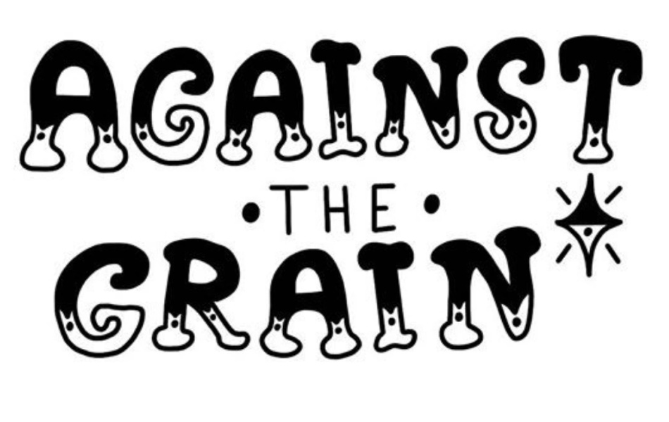 Aaron's Against the Grain Barbershoppe