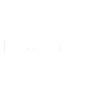 Bass Group