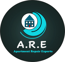 Apartment Repair Experts