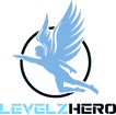 LevelzHero 