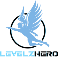 LevelzHero 
