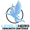 LevelzHero 