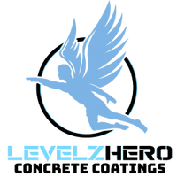 LevelzHero 