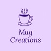 Mug Creations