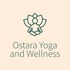 Ostara Yoga and Wellness